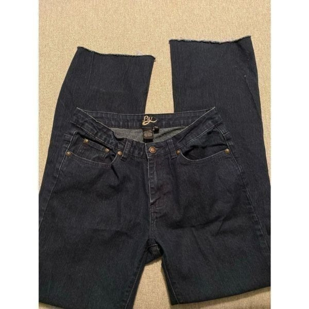 P2‎ jeans